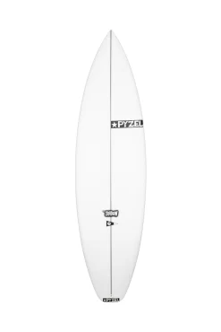 Pyzel Surfboards – Shadow- (5’6 Up To 6’4) -Surf Series Store 1193998498623b