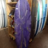 Spot Surfboards – Fish 6’0