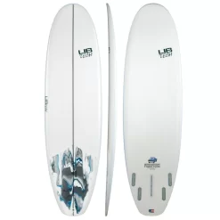 LIBTECH – LOST PICK UP STICK – 6’6