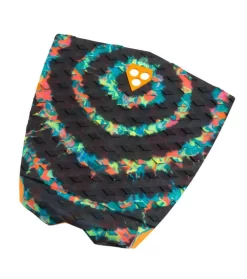 Gorilla Ozzie Wright Dyed One Piece