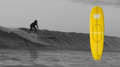Surfboard – Nsp Teachers Pet – Softtop 7’0 Ft With 66 Ltr -Surf Series Store 34C9DA6B 7A40 4E83 9AA4 7E87F901F66D 1