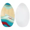 Wave Rebel – Skim Board – Surface – 35 Inch