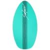 Wave Rebel – Skim Board – Surface – Seafoam – 40 Inch