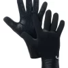 C-SKINS – WIRED – 5 FINGER – 3MM GLOVES