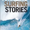 Amazing Surf Stories – Hard Cover