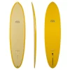 Takayama Egg – Tuflite V-Tech – FCS II – 2 + 1 ( 7’2 “)