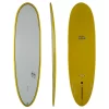 Takayama Scorpion 2 – Tuflite V-Tech – FCS II – 4 + 1 – Yellow ( 7’4 )