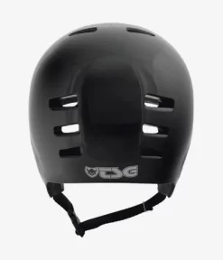 DAWN SOLID COLOR -Surf Series Store 84920 2 TSG DawnSolidColor