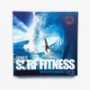 Advanced Surf Fitness For High Performance Surfing Book By Lee Stanbury