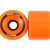 Skateboard Wheels – Angst – 76 MM 81 A