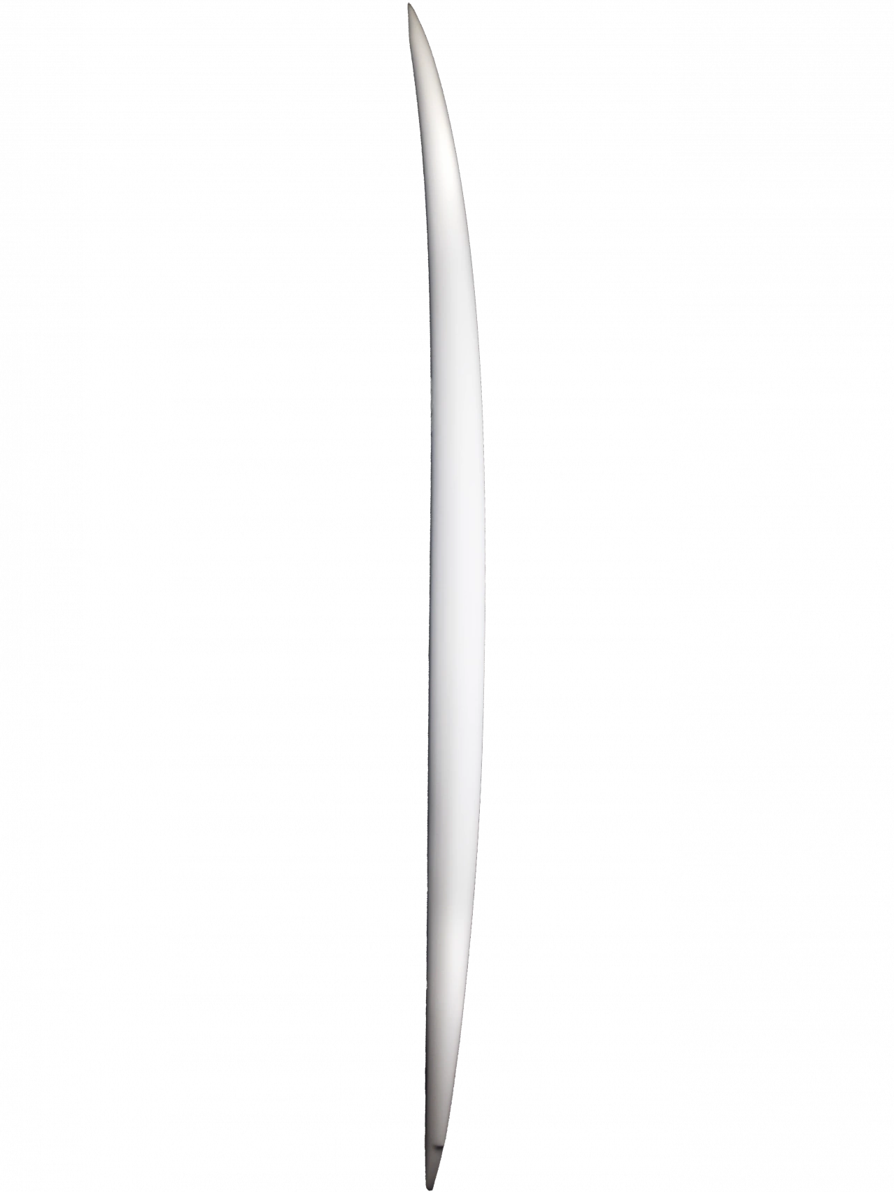 Pyzel Surfboards – Astro Pop – (5’6 Up To 6’6) 3 Pyzel Surfboards – Astro Pop – (5’6 Up To 6’6) - Image 3