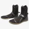 Billabong Furnace Graphene – 5mm Round Toe Boots
