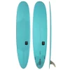 Creative Army – Five Sugars PU – BLUE – 9’1 / 9’6