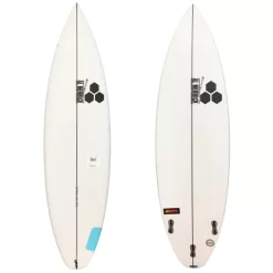 Al Merrick Surfboard – The Happy -PU