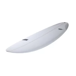Shapers Union – NSP Surfboard CSE – The Cheater ( 7’6 – 8’0 ) 10 Shapers Union – NSP Surfboard CSE – The Cheater ( 7’6 – 8’0 ) -Surf Series Store CSE The Cheater Deck Overview 600x600 1