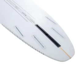 Shapers Union – NSP Surfboard CSE – The Cheater ( 7’6 – 8’0 ) 13 Shapers Union – NSP Surfboard CSE – The Cheater ( 7’6 – 8’0 ) -Surf Series Store CSE The Cheater Fin Box 600x600 1