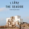 I LOVE THE SEASIDE – SURF AND TRAVEL GUIDE TO MOROCCO