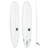 Creative Army – The Jive+ – 9’1 / 9’6 – SLX