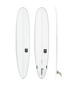 Creative Army – The Jive+ – 9’1 / 9’6 – SLX