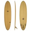 Critical Slide Hermit PU – FCS II – 2 + 1 – Straw ( 7’0 – 7’6 – 8’0 )