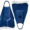 DaFiN – WSL SIGNATURE FINS
