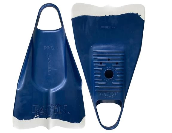 DaFiN – WSL SIGNATURE FINS 1 DaFiN – WSL SIGNATURE FINS