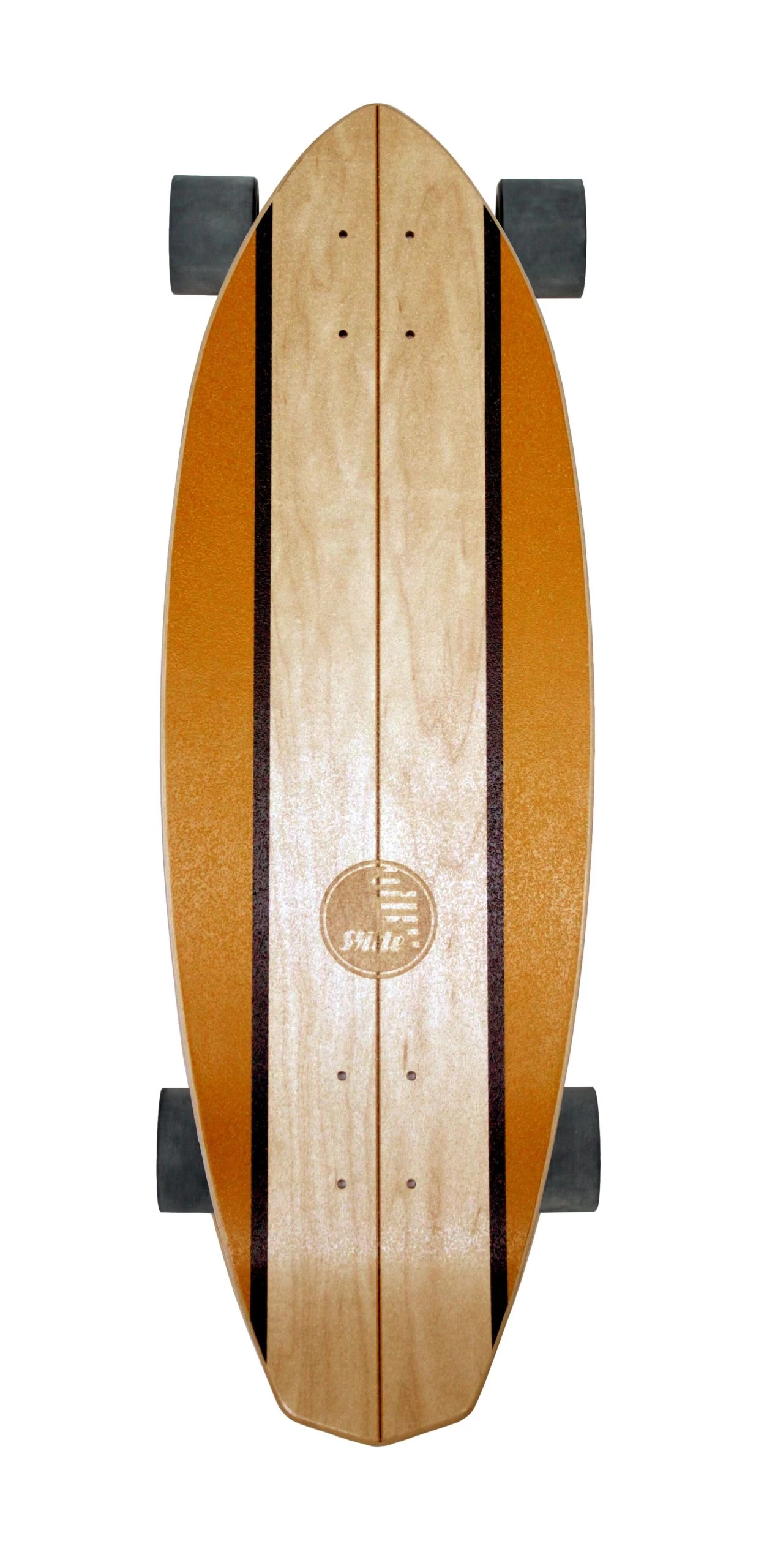 Slide – SurfSkate – Diamond Waimea 32″ 2 Slide – SurfSkate – Diamond Waimea 32″ - Image 2