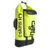 C-Skins Storm Chaser 80 Liter Drybag / Backpack