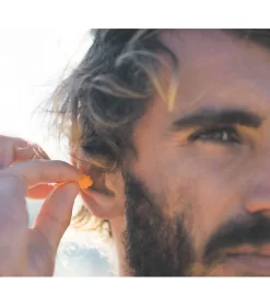 EQ Earplug Set -Surf Series Store EQ Earplugs 2