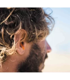 EQ Earplug Set -Surf Series Store EQ Earplugs 3