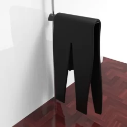 XRail – Wetsuit And Wetgear Hanger