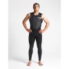 C-Skins Wetsuit – Element – 3:2 Long John 2024