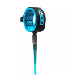 FCS LONGBOARD CALF ESSENTIAL LEASH