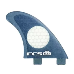 FCS II – Thruster K2.1 USED