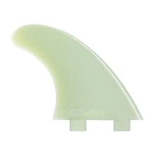 FCS Fins – Glass Flex – M5