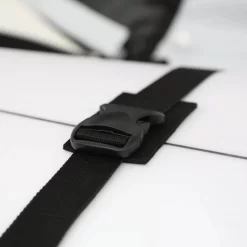 FCS – Travel 3 – Triple Boardcover – 6’3 / 6’7 / 7’0 – Black/Grey 8 FCS – Travel 3 – Triple Boardcover – 6’3 / 6’7 / 7’0 – Black/Grey -Surf Series Store FCS Travel 3 All Purpose 700x700 1