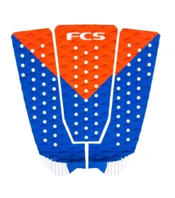 FCS Grippad – Kolohe Red White N Blue