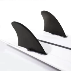 FCS II Modern Keel PG Twin Fins 5 FCS II Modern Keel PG Twin Fins -Surf Series Store FCSII MODERNKEEL SIDE INBOARD 1200x e1547207938815