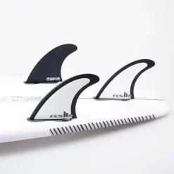 FCS II PYZEL PERFORMANCE CORE THRUSTER FINS -Surf Series Store FCSII PYZEL TRI INBOARD 1200x