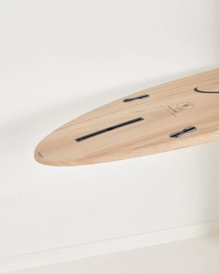 Aloha Surfboards – Fun Division Mid – 7’0 / 7’6 / 8’0 3 Aloha Surfboards – Fun Division Mid – 7’0 / 7’6 / 8’0 - Image 3