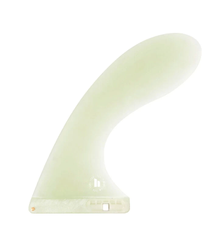 FCS II – Fatboy Performance Glass – 9″ / 10″ Clear 1 FCS II – Fatboy Performance Glass – 9″ / 10″ Clear