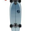 Slide – SurfSkate – Fish Drifter 32″