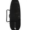 Creatures – Icon Lite Boardbag – Fish – 5’10 / 6’0 / 6’3 / 6’7 / 7’1 / 7’6