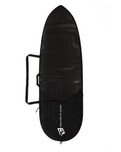 Creatures – Icon Lite Boardbag – Fish – 5’10 / 6’0 / 6’3 / 6’7 / 7’1 / 7’6