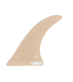 FCS II – 9.75″ – Kelia Moniz – Performance Glass