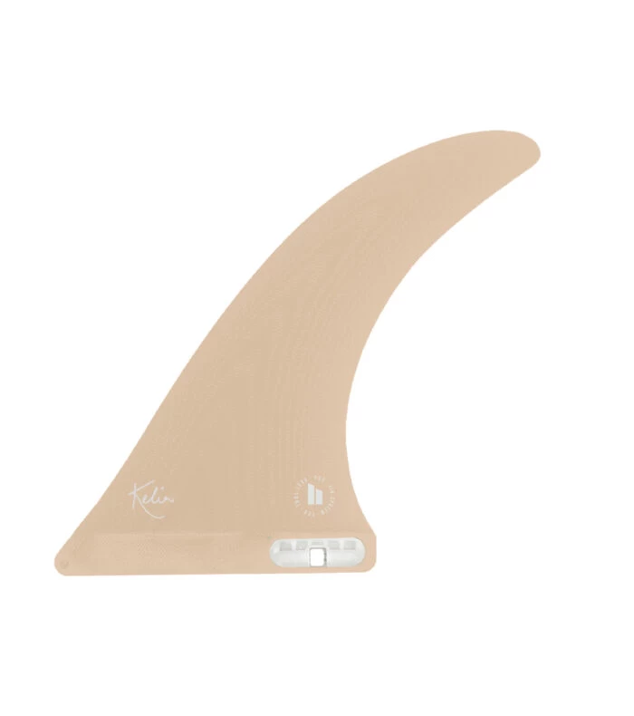 FCS II – 9.75″ – Kelia Moniz – Performance Glass 1 FCS II – 9.75″ – Kelia Moniz – Performance Glass