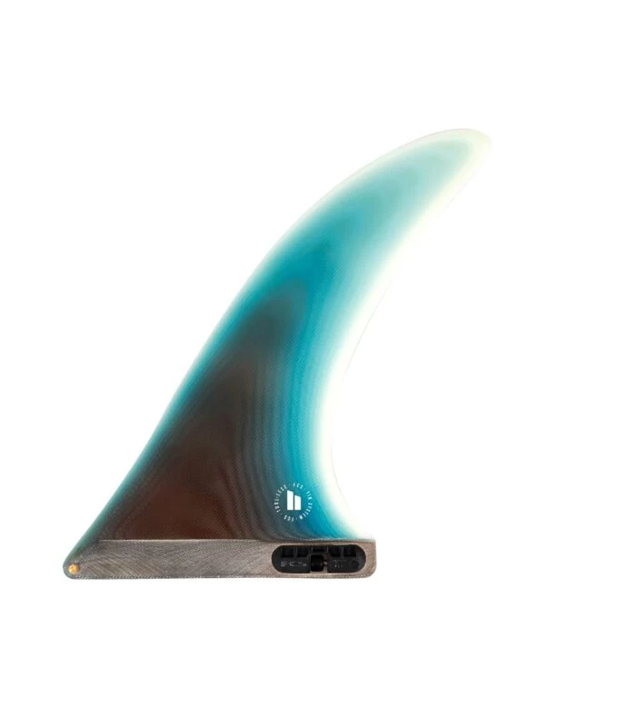 FCS II – Thomas Performance Glass – Glass Bloom – 9.75″ / 10.75″ 1 FCS II – Thomas Performance Glass – Glass Bloom – 9.75″ / 10.75″