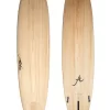 Aloha Surfboards – Fun Division Long – 9’1