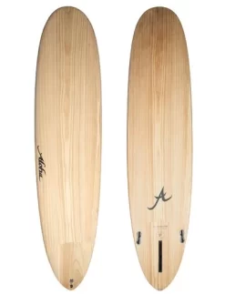 Aloha Surfboards – Fun Division Long – 9’1