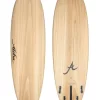 Aloha Surfboards – Fun Division Small – 6’4